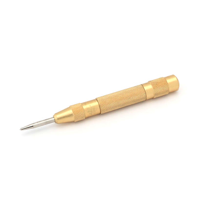 Center Punch