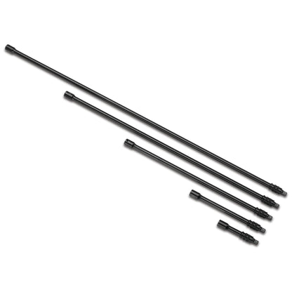 1/4" Drive Impact Wobble Extension