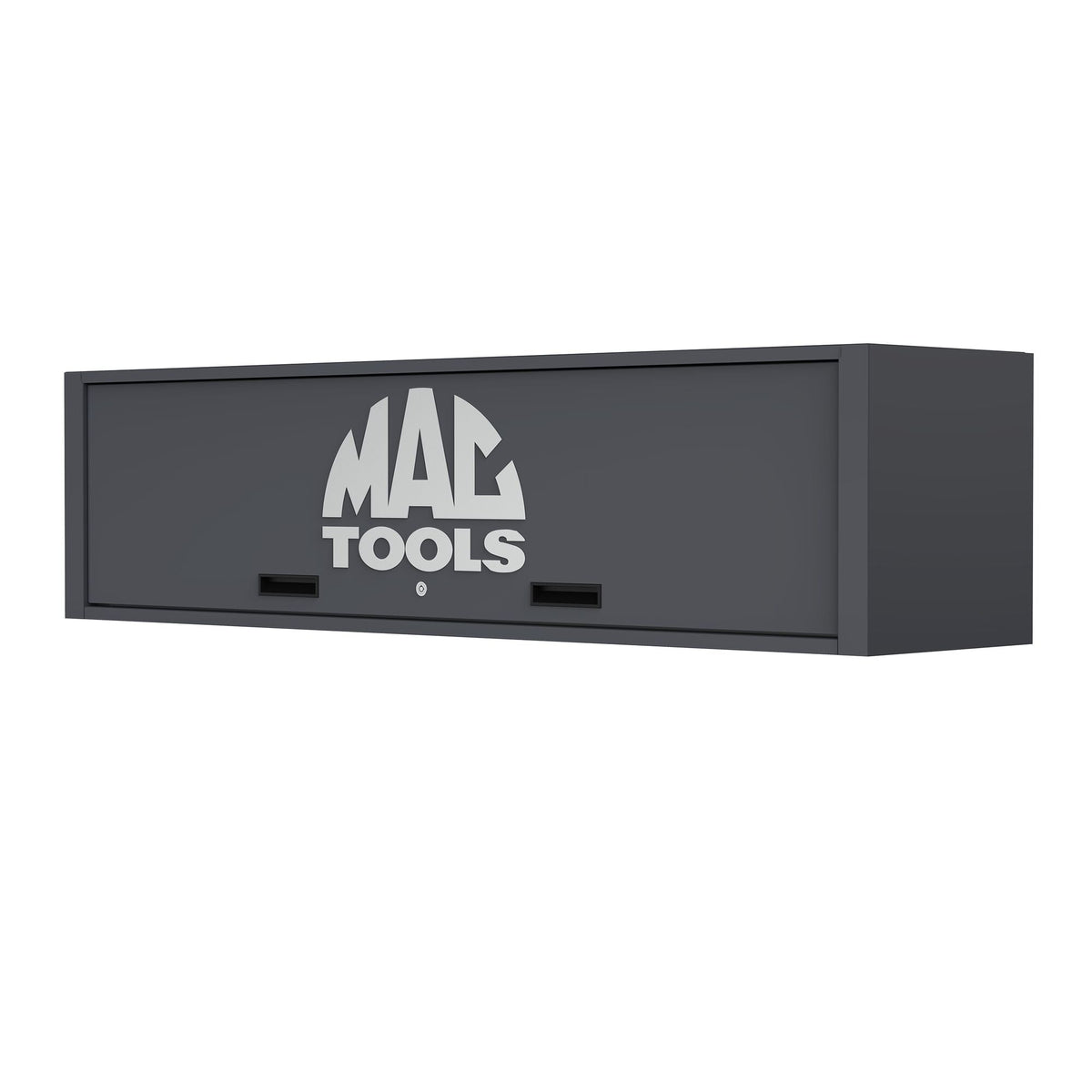 Tech™ Series T6725 Horizontal Locker - Carbon Gray