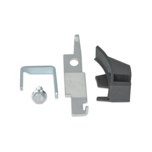 Trousse d'outils pour ceinture extensible Subaru