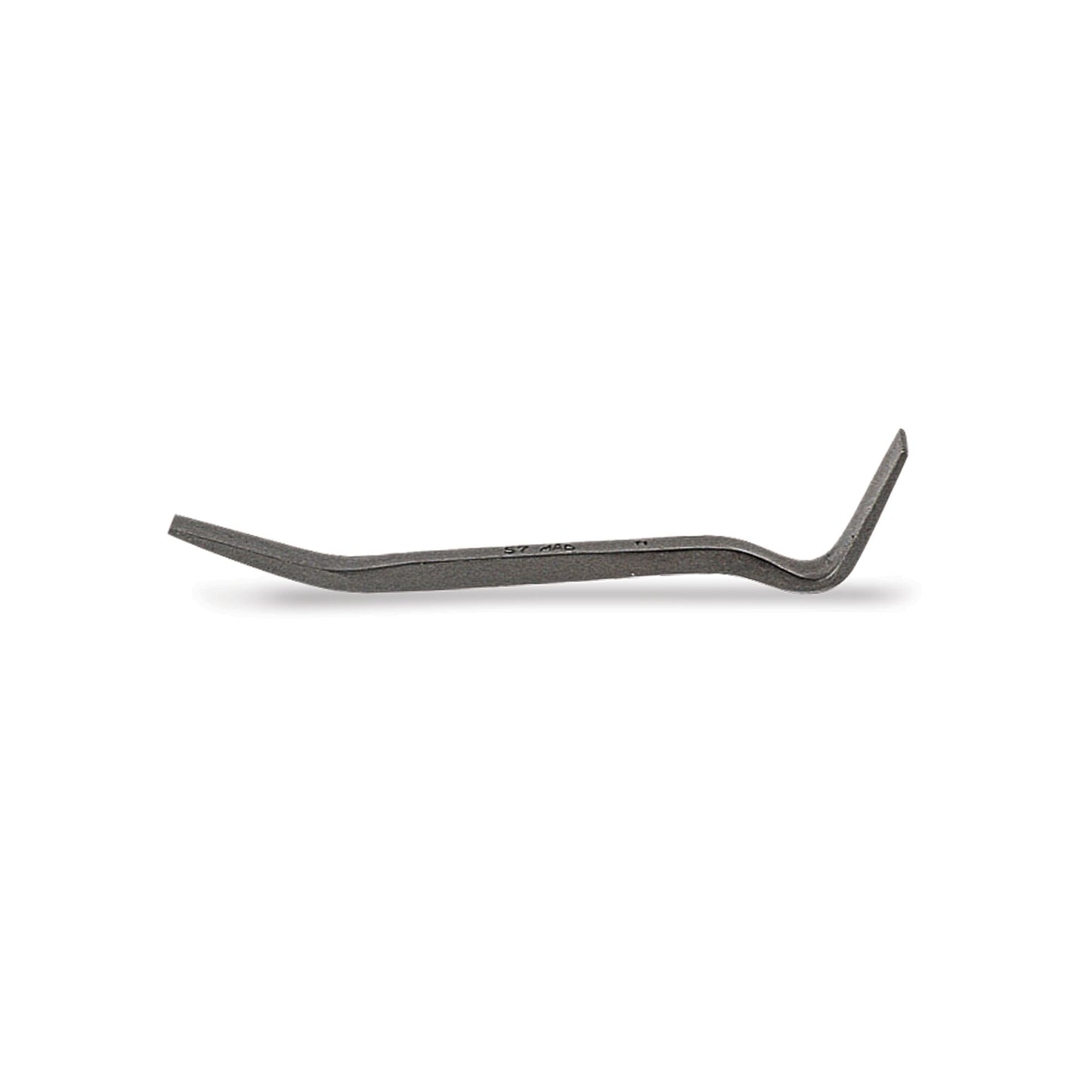 Brake Adjusting Spoon