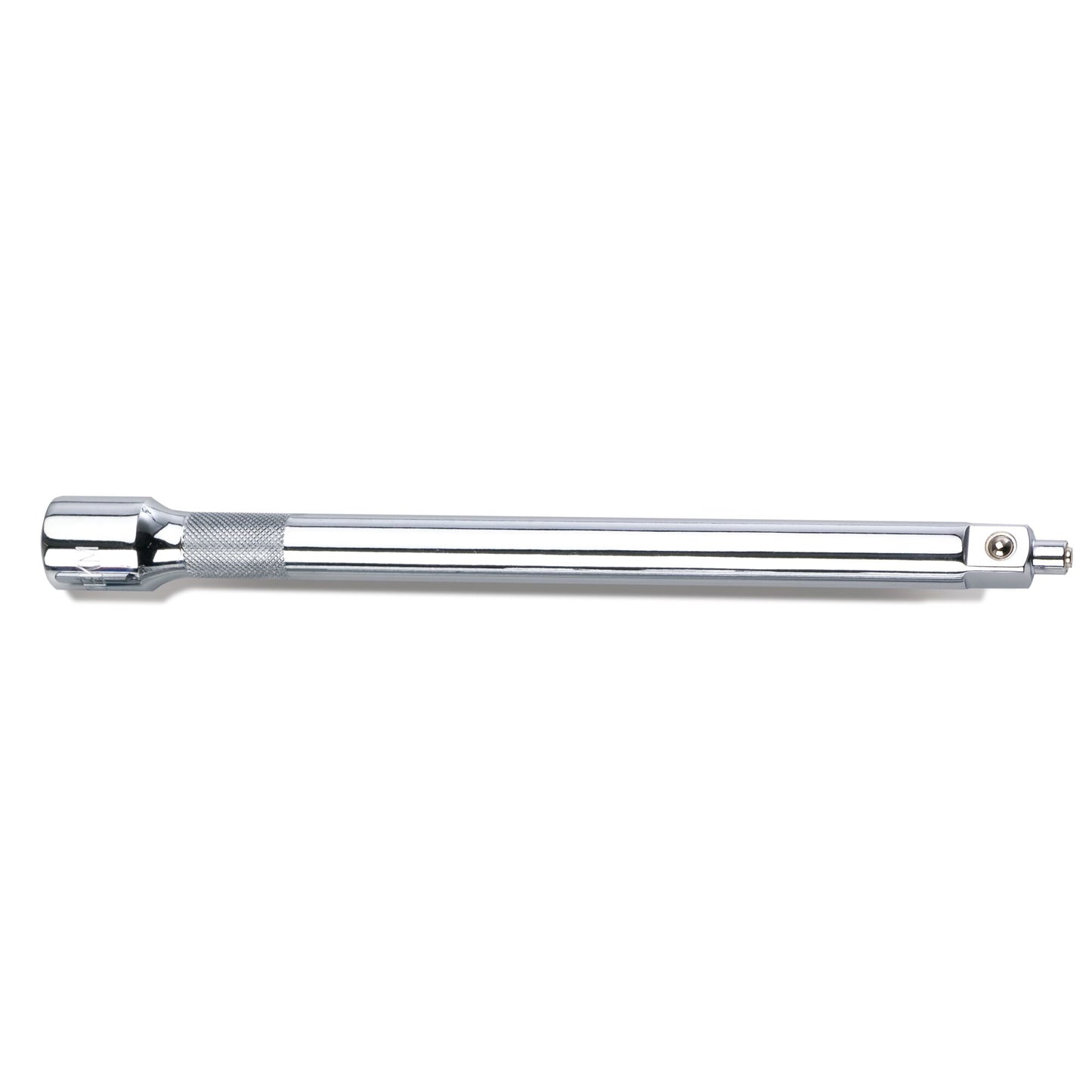 Magnetic Extension