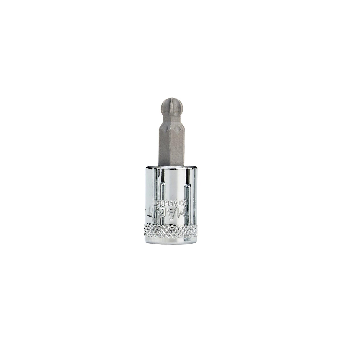 Tournevis 3/8" RBRT™ Speed Star T30