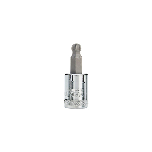Tournevis 3/8" RBRT™ Speed Star T30