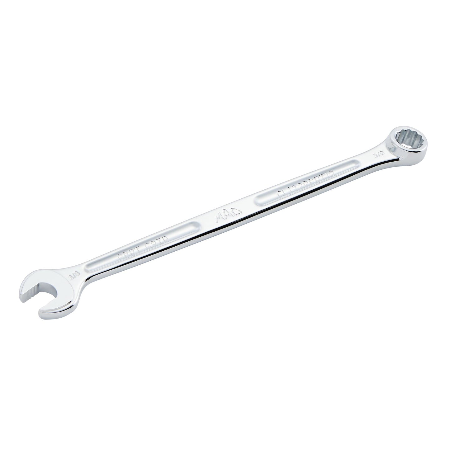 3/8" R.B.R.T.™ Combination Wrench – 12 pt.