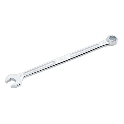 3/8" R.B.R.T.™ Combination Wrench – 12 pt.