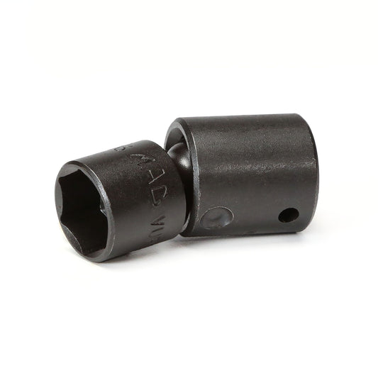 1/2" Drive Impact Socket