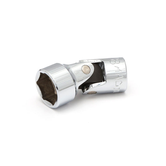 3/8" Drive Universal Socket 5/8" - 6-PT.