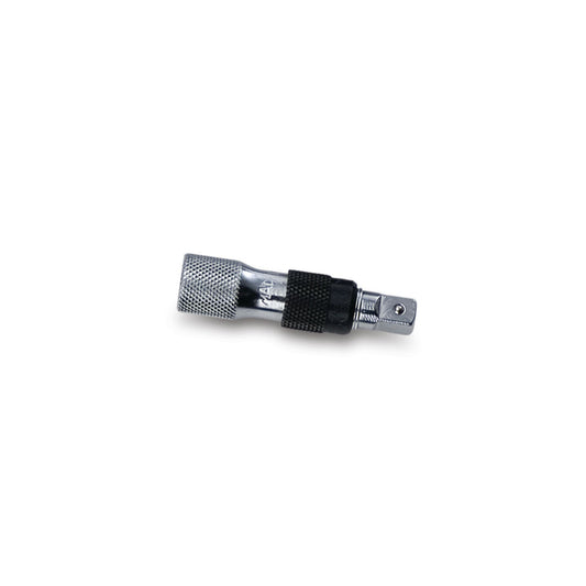 1/4" Drive Locking Extension