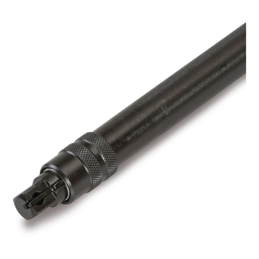 3-PC. Ensemble d'extension de réduction de verrouillage à impact d'entraînement 1/2"