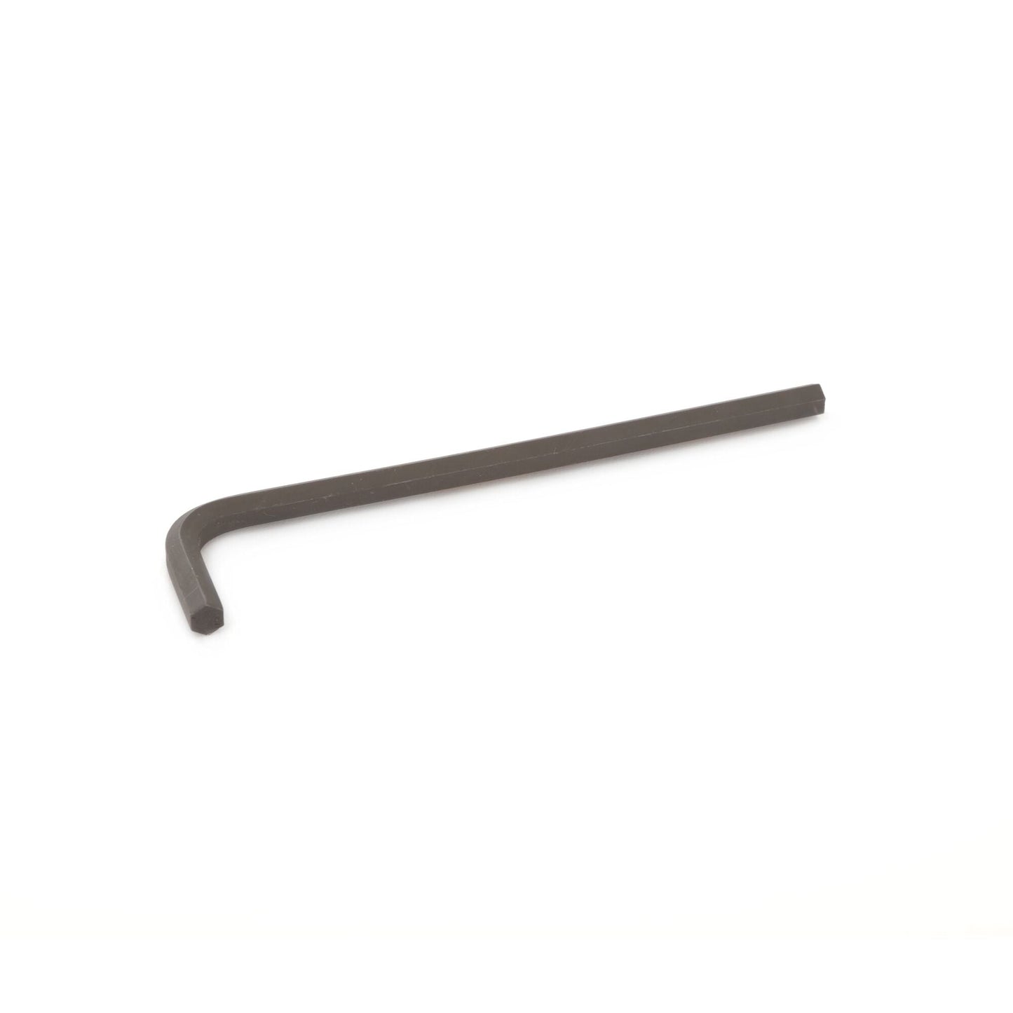 Long Arm Hex Key