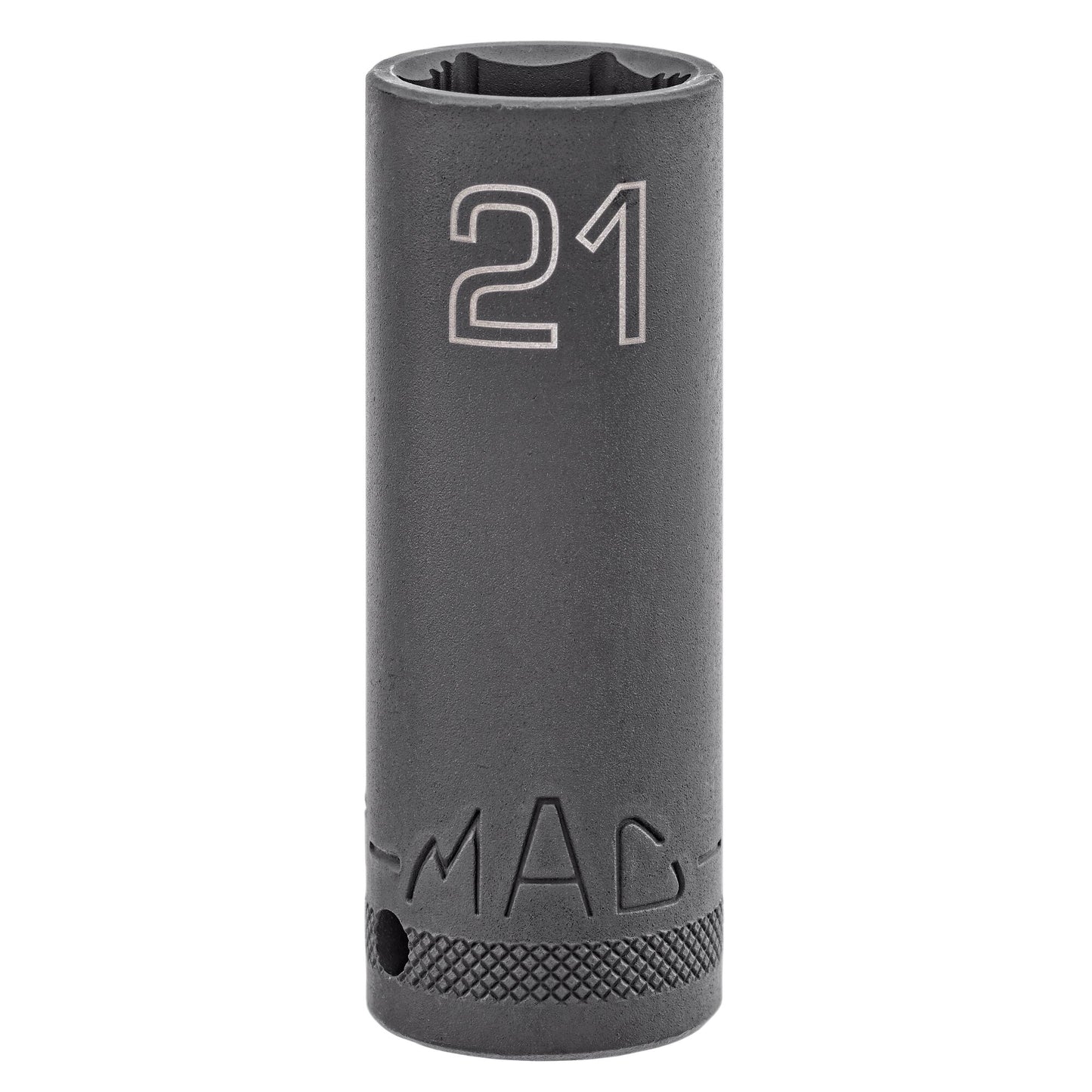 1/2" Drive Impact Socket