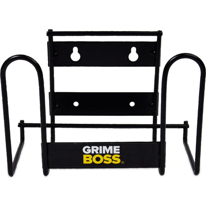 Rack for 60-PK. Towels