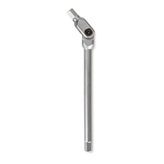 Pivot Head Hex Key