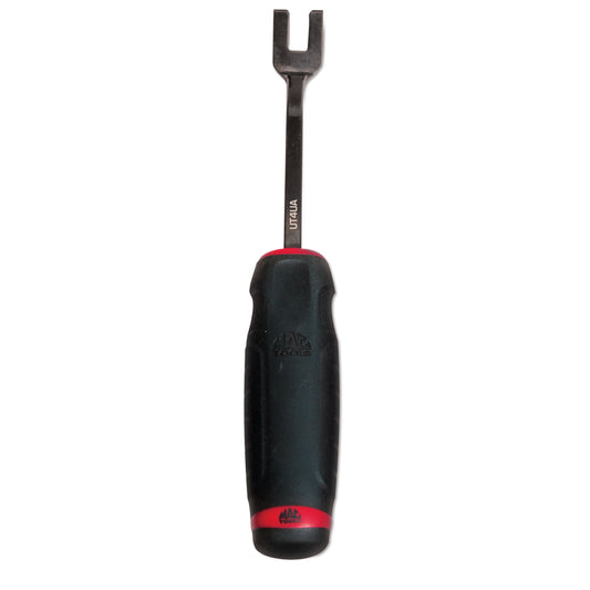 Mac-Grip™ U-Notch Upholstery Tool - 11/32"