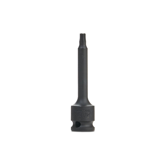 3/8" Drive R.B.R.T.™ Long Impact Hex Driver 3/16"