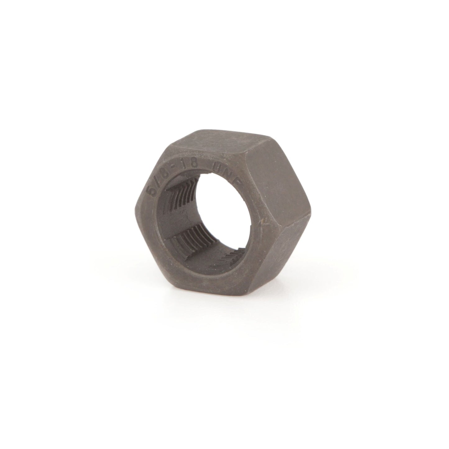 National Fine Rethreading Die 5/8-18