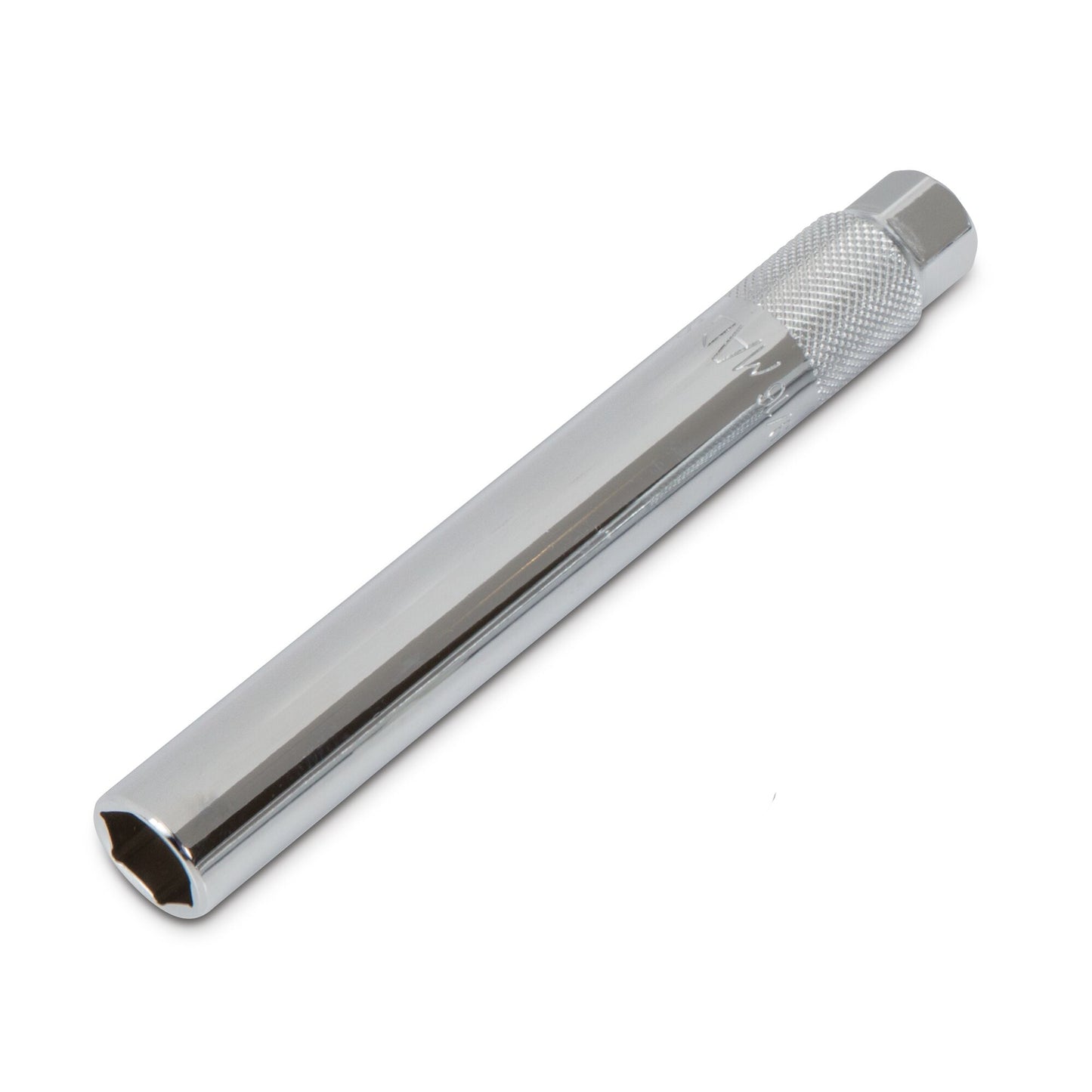 Extra Deep Spark Plug Socket 9/16"