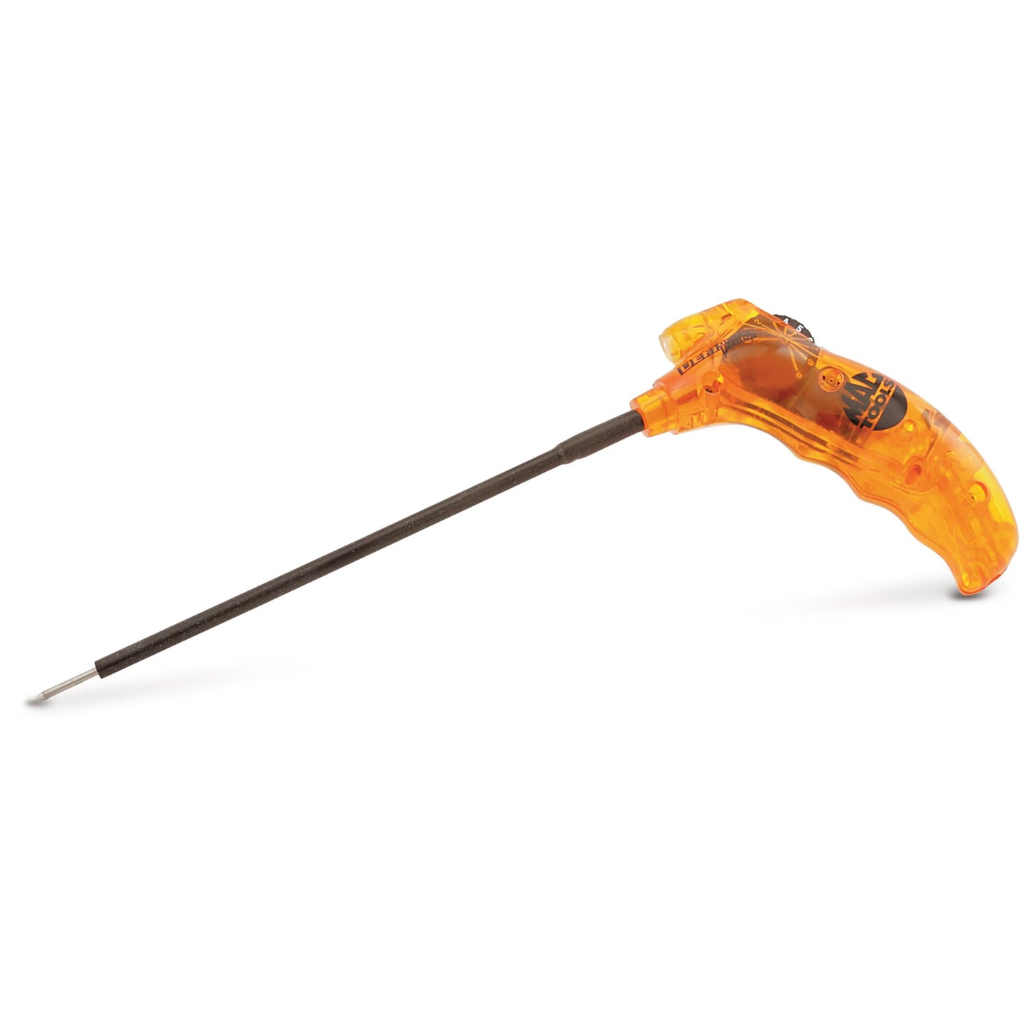 Testeur universel de sonde rapide EFI