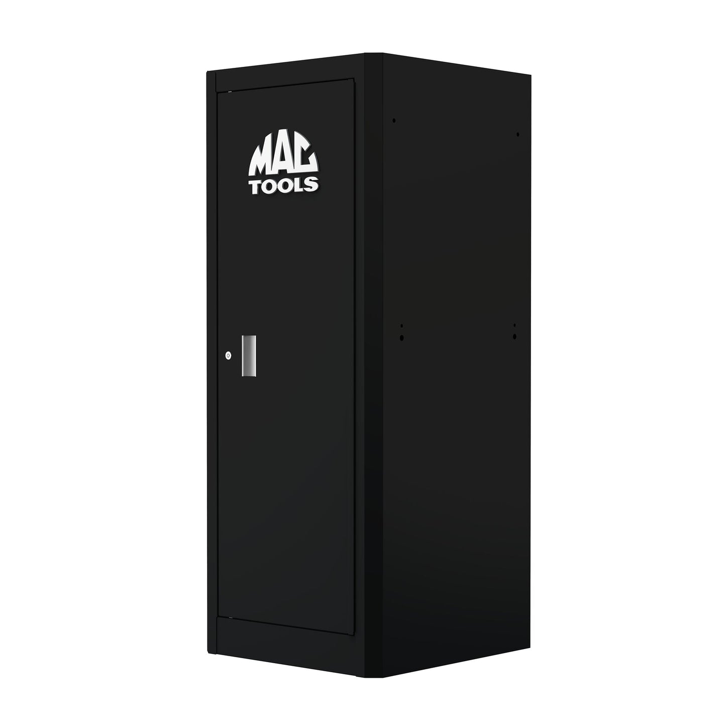 Macsimizer® Series Full Length Side Cabinet - Galaxy Black