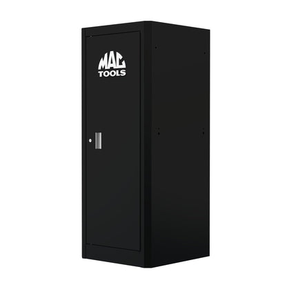 Macsimizer® Series Full Length Side Cabinet - Galaxy Black