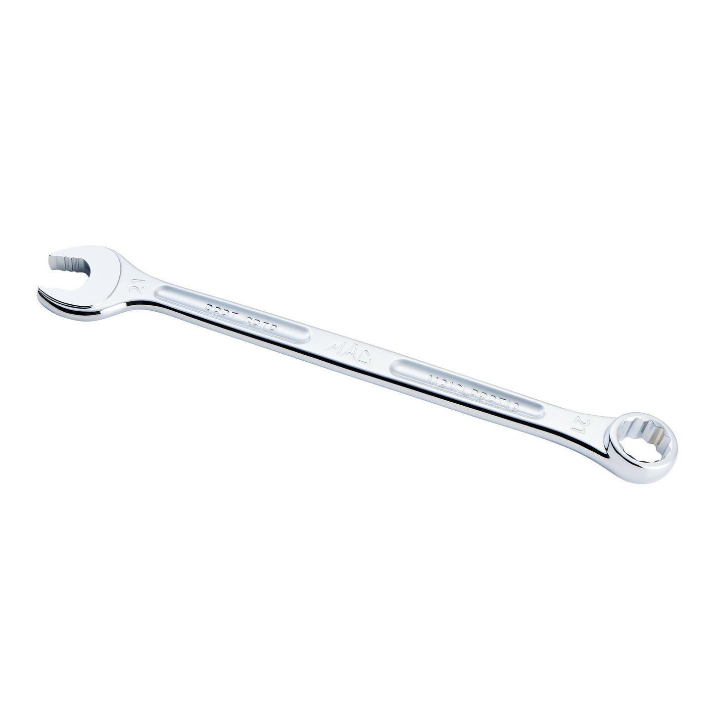 21mm R.B.R.T.™ Combination Wrench – 12 pt.