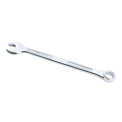 21mm R.B.R.T.™ Combination Wrench – 12 pt.
