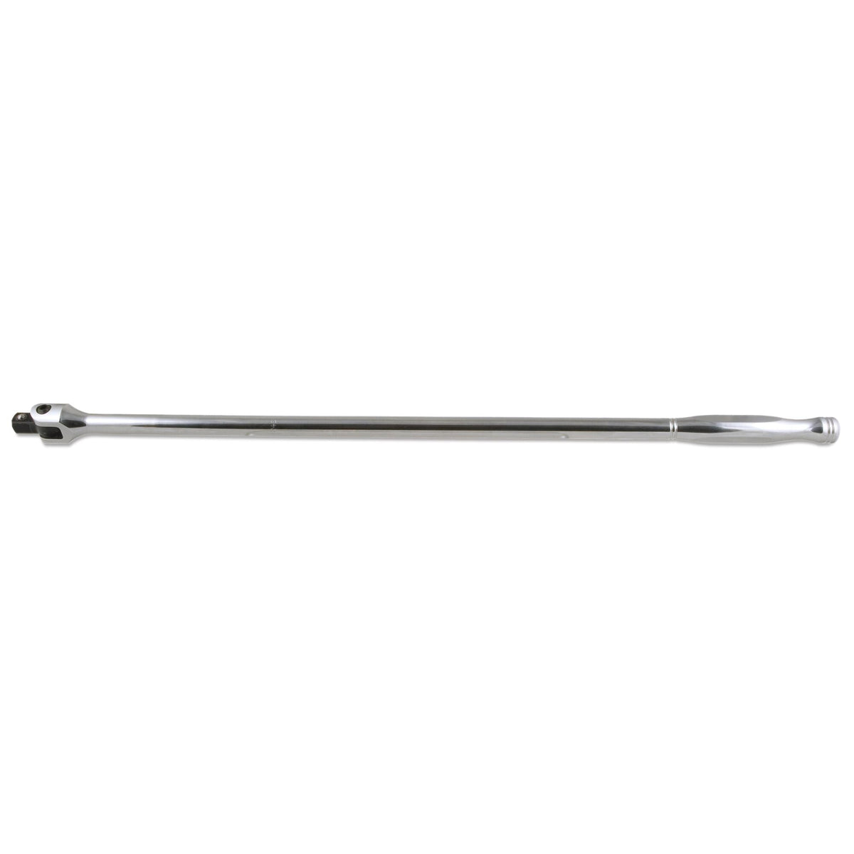 Barre de disjoncteur à entraînement 1/2" - 18"