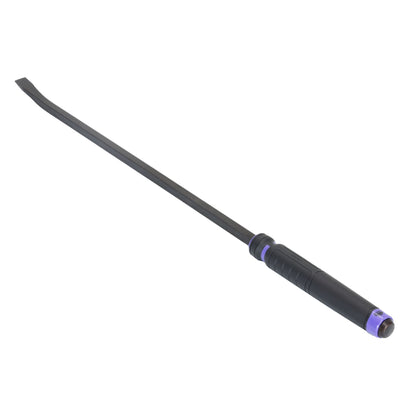 31" Pry Bar - Purple