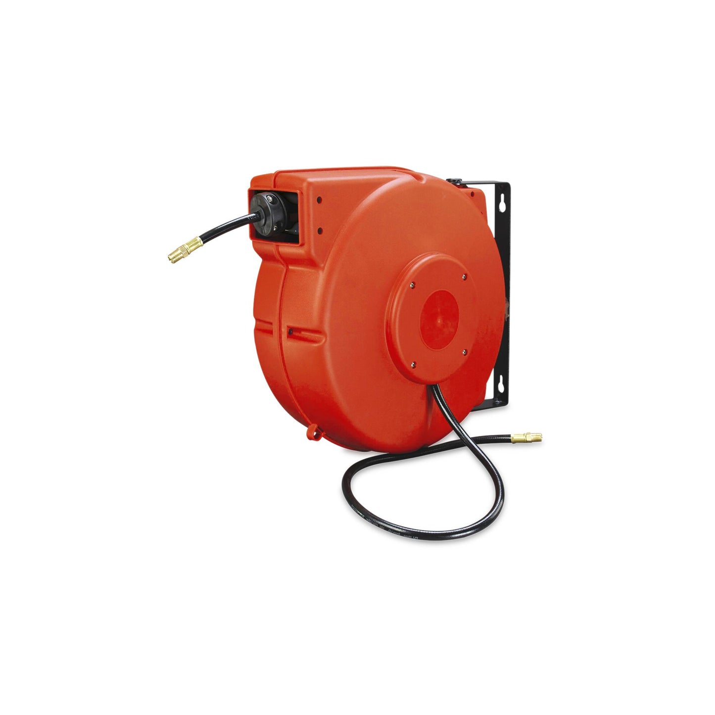 3/8" Workforce™ Air Hose Reel 50'
