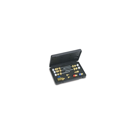 Kit universel de noyau de valve principale R12/R134a