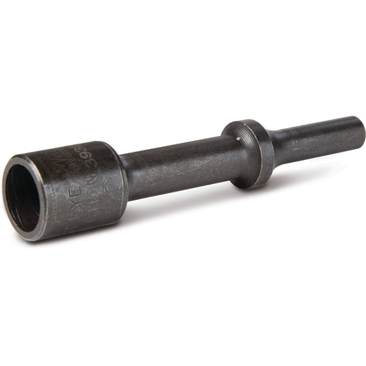 Pneumatic Front Hub/Knuckle Remover