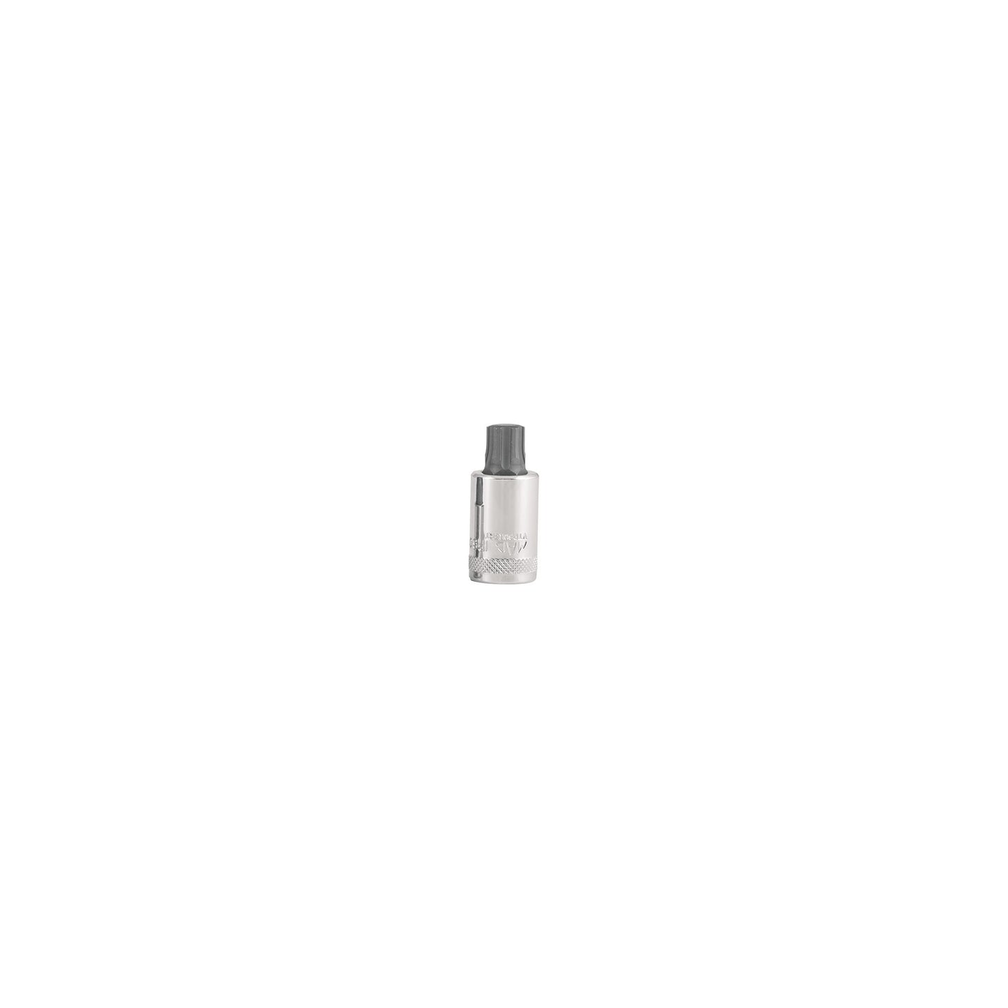 1/2" Drive Advanced R.B.R.T. Star Plus Driver TP60