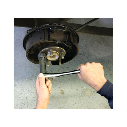 Wheel Stud Installer