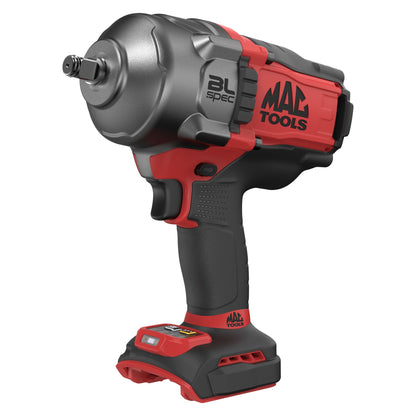 20V 1/2IN IMPACT WRENCH BARE