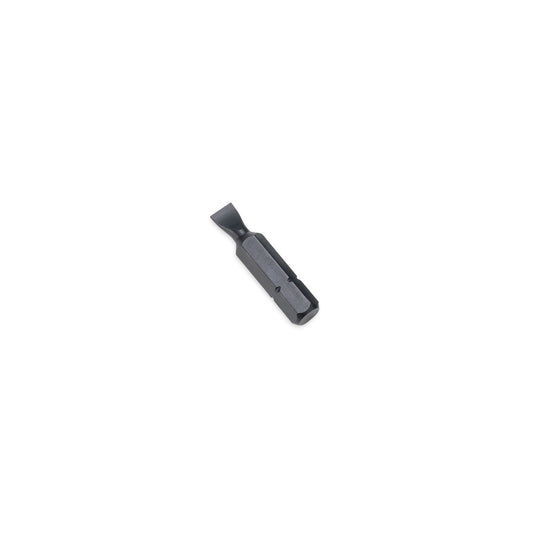 5/16" Hex Drive Impact 9/32" Slotted Bit