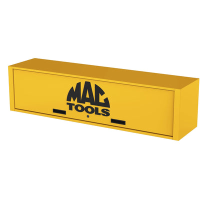 Tech™ Series T6725 Horizontal Locker - Sunburst Yellow