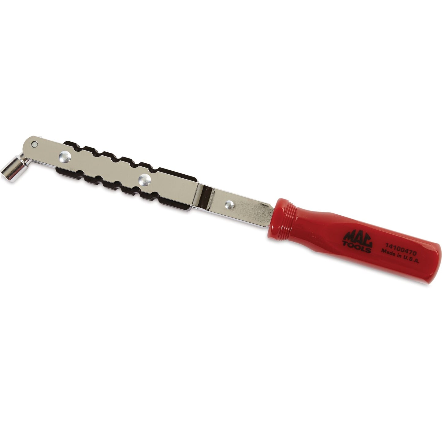 Installateur de valve de pneu