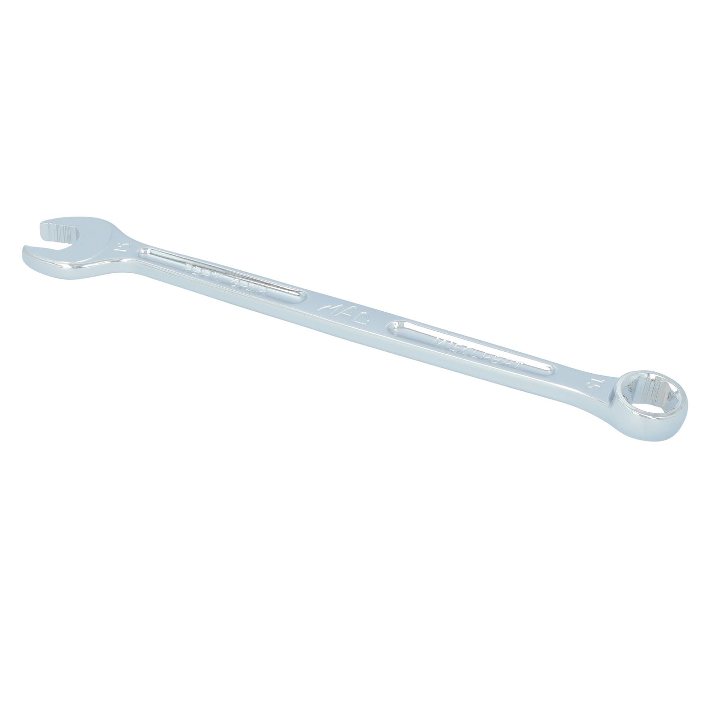 15mm R.B.R.T.™ Combination Wrench - 6-PT.