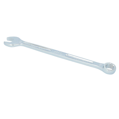 15mm R.B.R.T.™ Combination Wrench - 6-PT.
