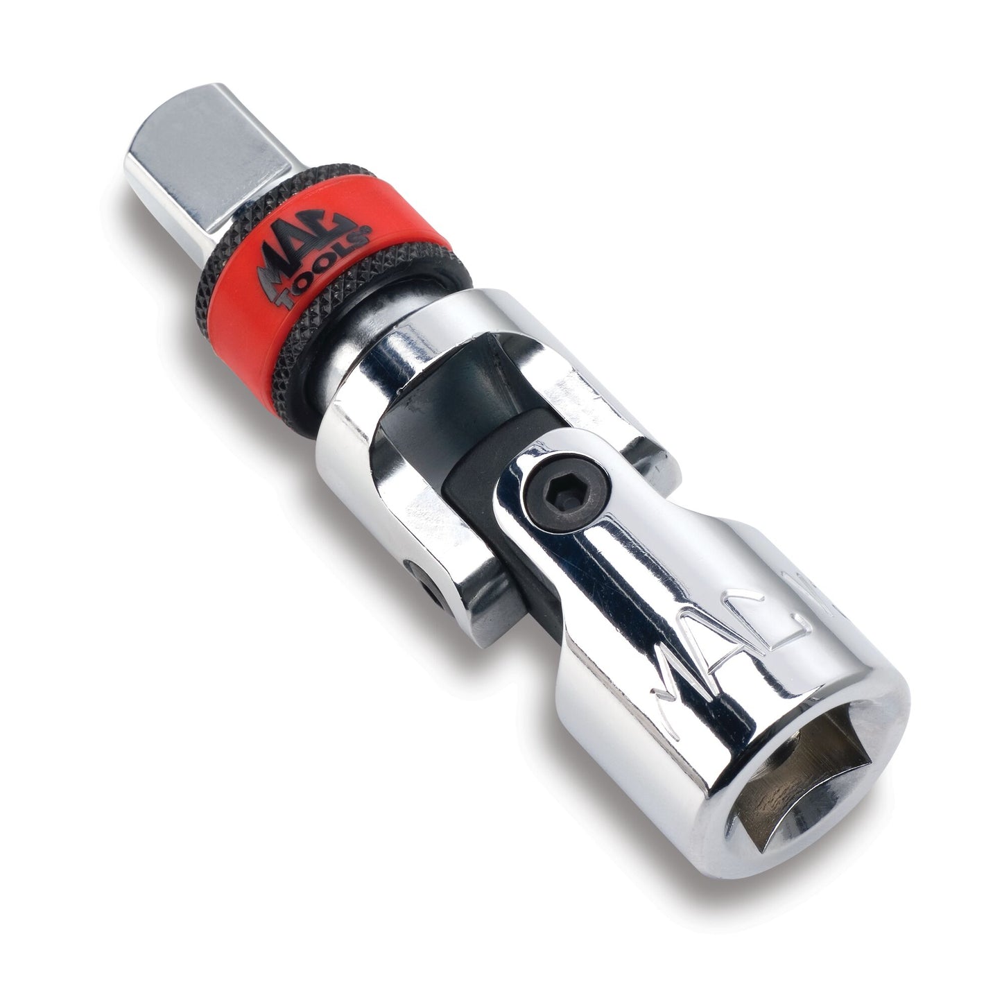 Universal Joint, Socket Adapter