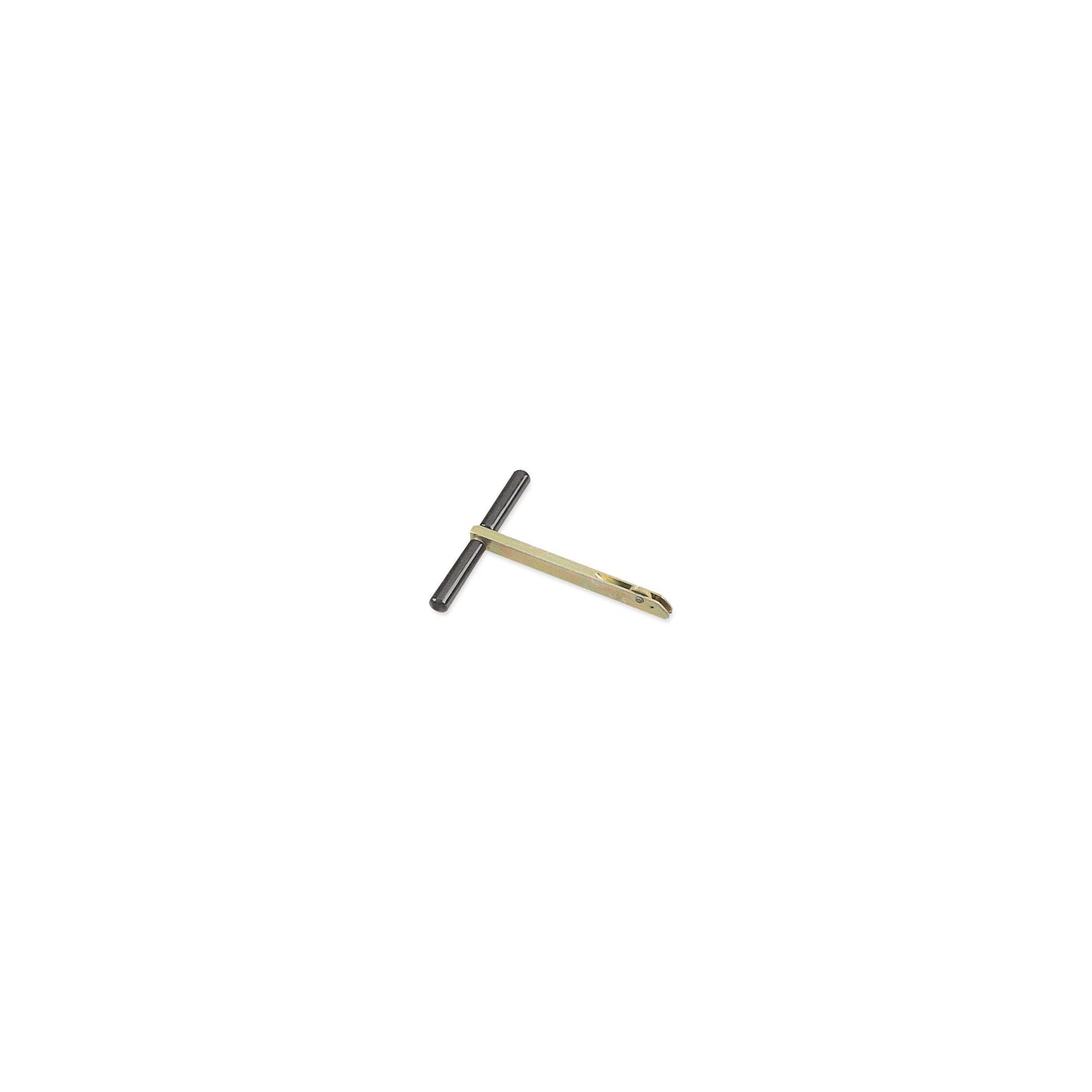 T-Handle Mini Stud Puller