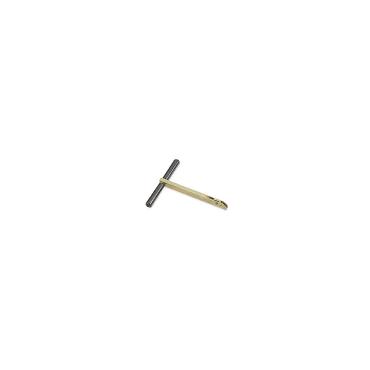 T-Handle Mini Stud Puller