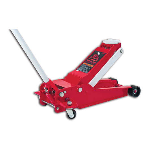 Cric de service Lightning Lift™ 2-1/2 tonnes