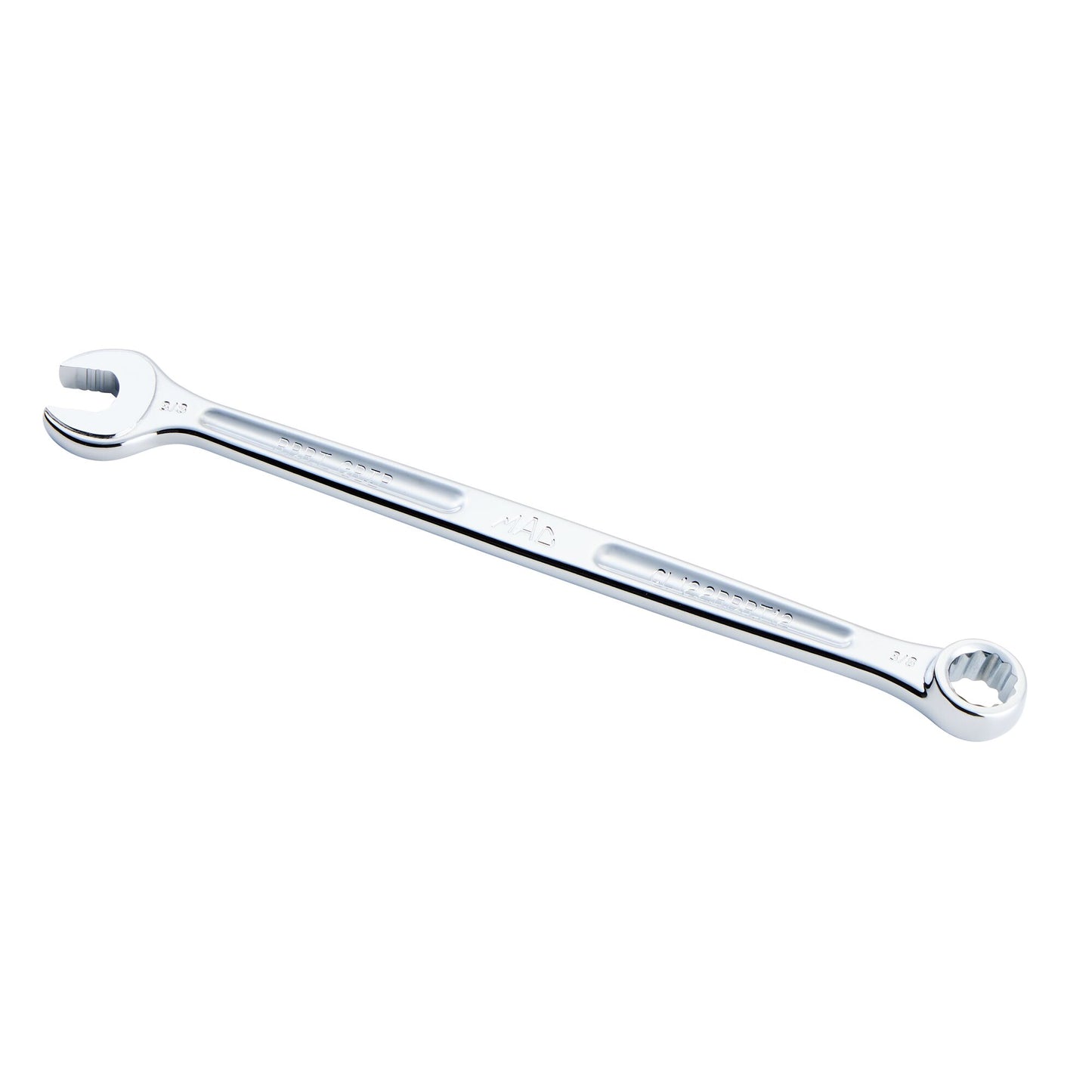 3/8" R.B.R.T.™ Combination Wrench – 12 pt.