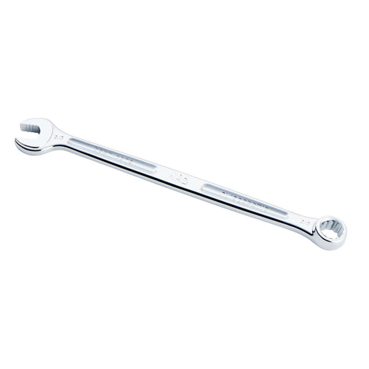 3/8" R.B.R.T.™ Combination Wrench – 12 pt.