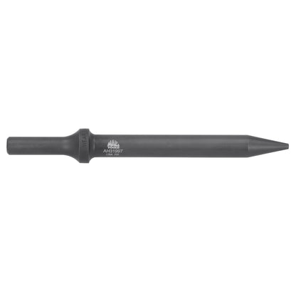 .401 Shank Tapered Punch Air Hammer Bit 6"