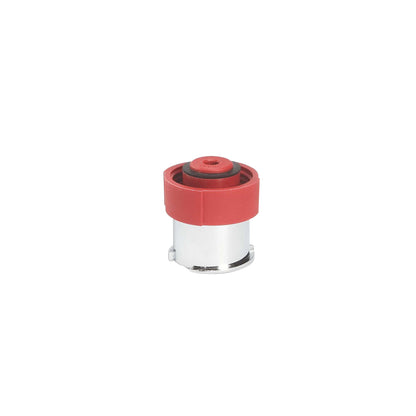Cooling System Pressure Test Adapter - 52mm x 4mm