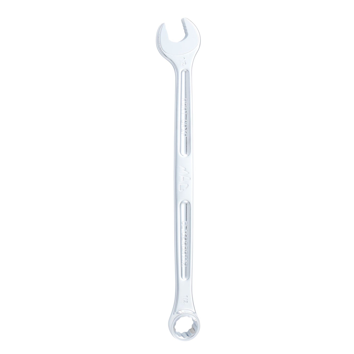 1/2" R.B.R.T.™ Combination Wrench – 12 pt.