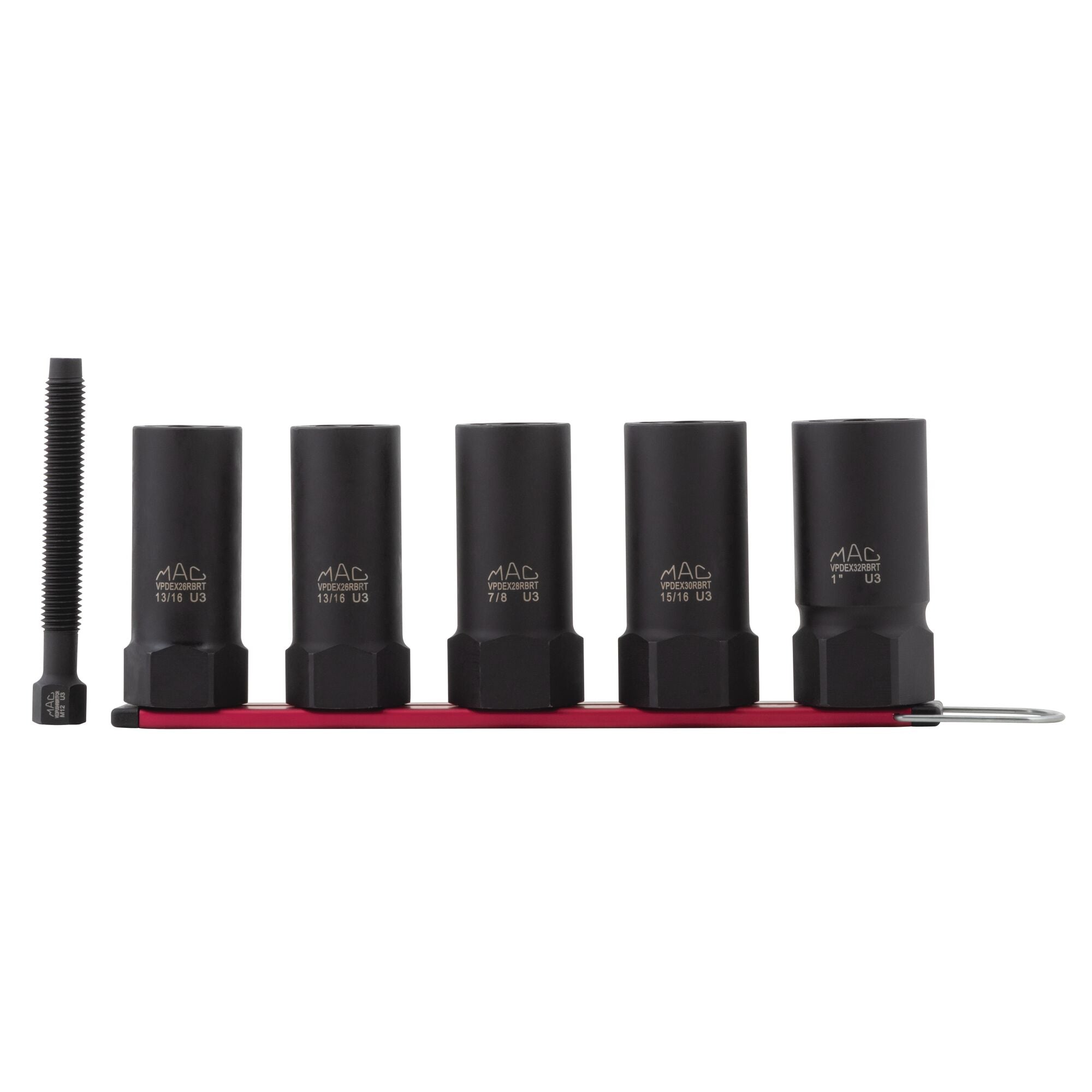 5-PC. 1/2